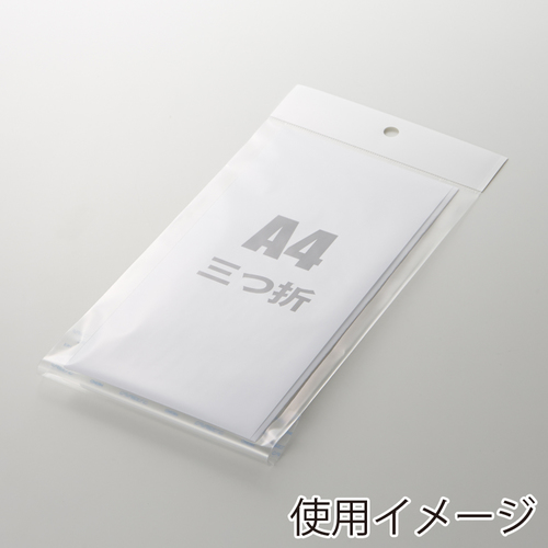 NX^pbN@g