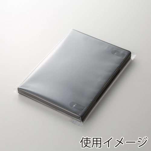 NX^pbN@e[vt@fBAp