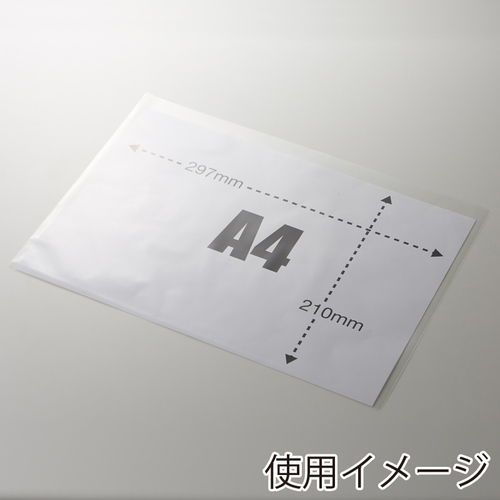NX^pbN@r