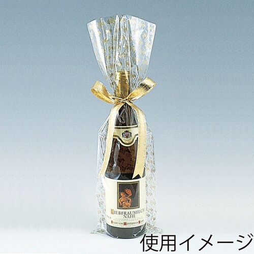 クリスタルパック15−45ワイナリー10セット