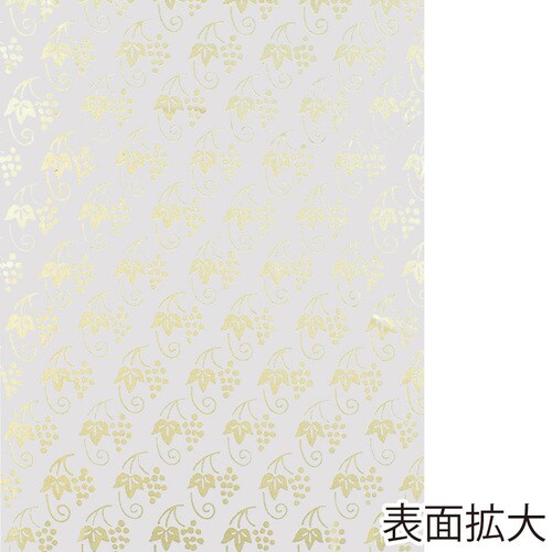 クリスタルパック15−45ワイナリー10セット