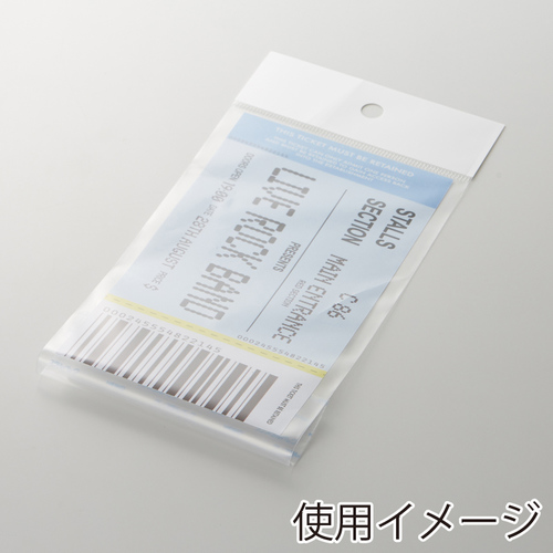 NX^pbN@g