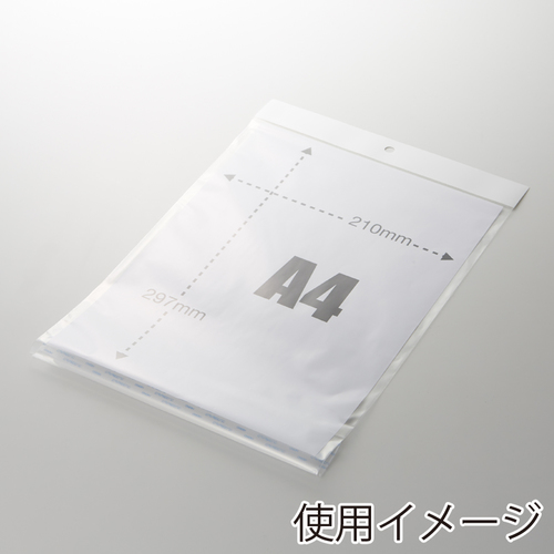 NX^pbN@g