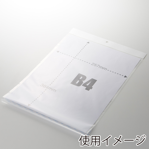 NX^pbN@g