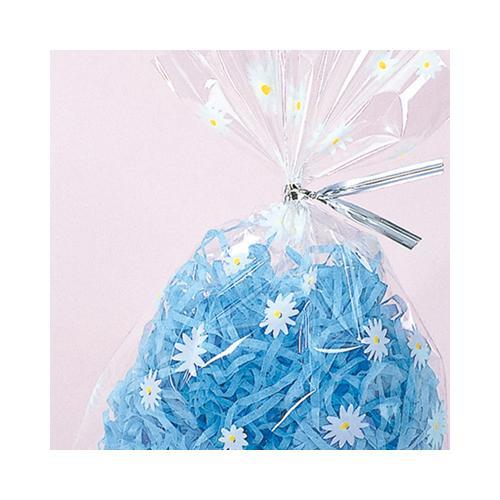 クリスタルパック M−1 ラブリー 10セット