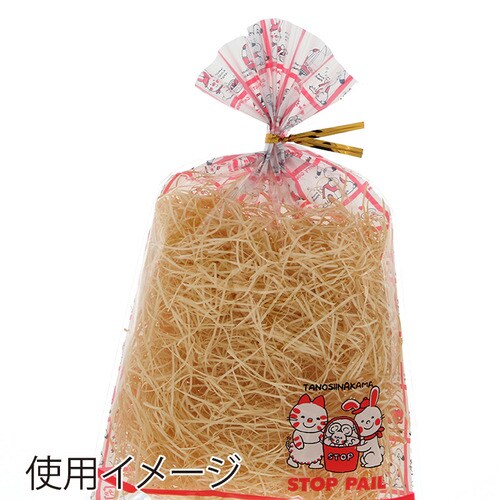 クリスタルパックS−1ストップペイル10セット