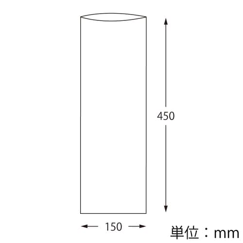 クリスタルパック 15−45 レザン 10セット