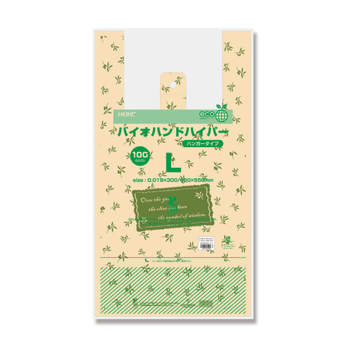 oCInhnCp[@W܁@oCI}X