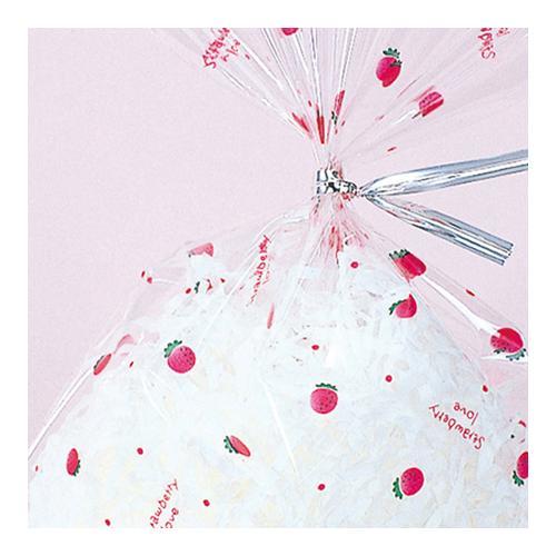 クリスタルパック SS フレーズ 10セット