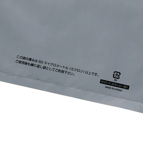 gcJ[|@TO~N