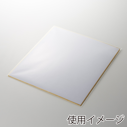 NX^pbN@r