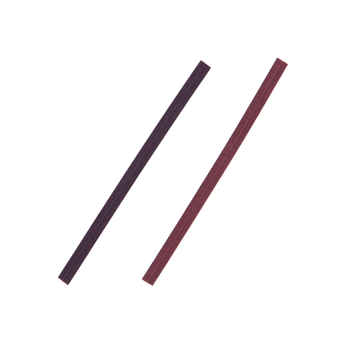 a^C@c[g