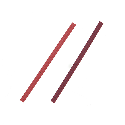 a^C@c[g