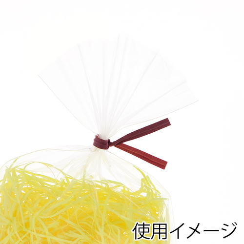 a^C@c[g