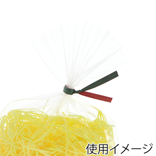 a^C@c[g