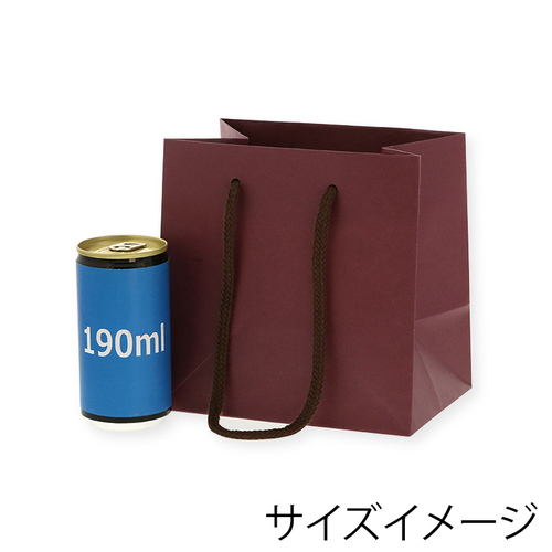 J[`[obO