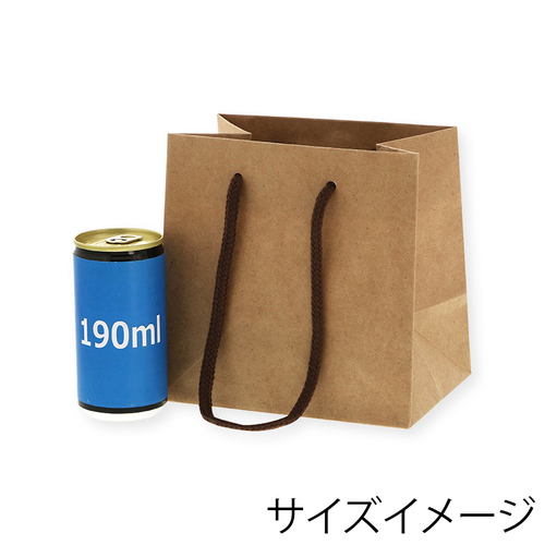 J[`[obO