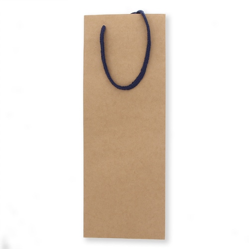 トライアングルバッグワイン1本クラフト20セット