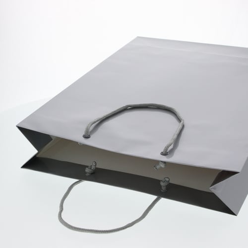 ブライトバッグ G2 銀 5セット