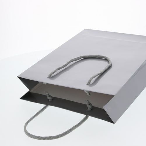 ブライトバッグ SWT 銀 5セット