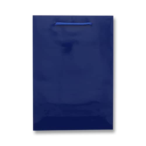 ブライトバッグ SWT 紺 5セット