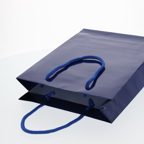 ブライトバッグ SWT 紺 5セット