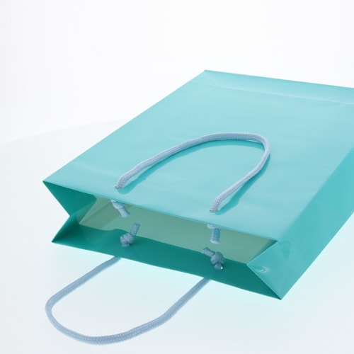 ブライトバッグ SWT アサギ 5セット