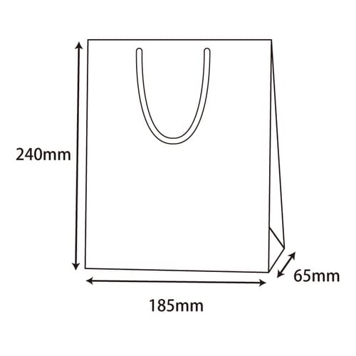 ブライトバッグ MM エンジ 5セット