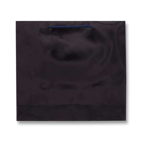 ブライトバッグ GM 紫紺 5セット