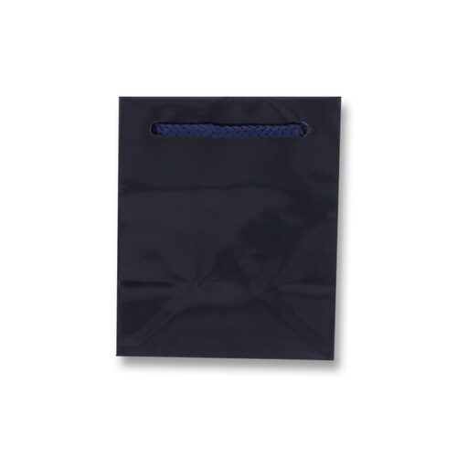 ブライトバッグ T−5 紫紺 5セット