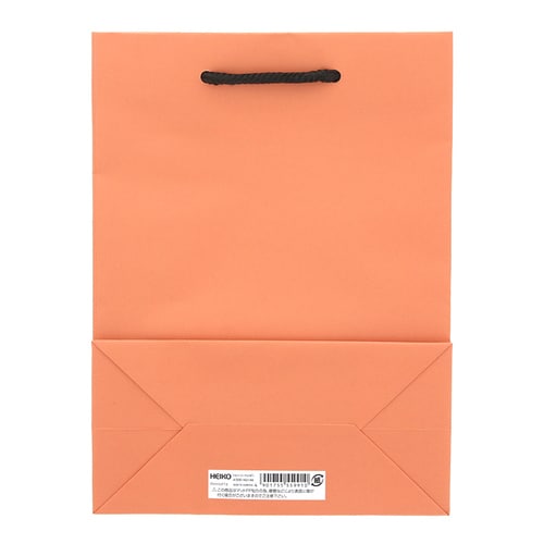 ブライトバッグT−3ジョリーコーラル(MT)5