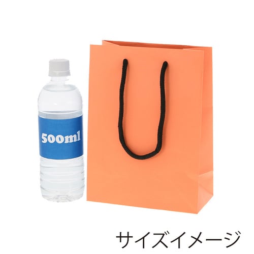 ブライトバッグT−3ジョリーコーラル(MT)5