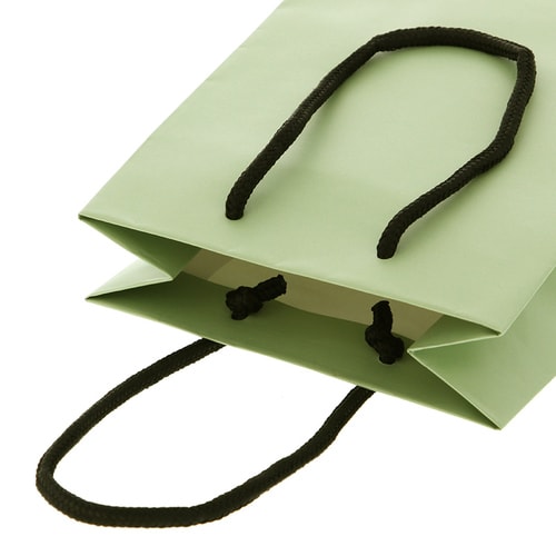 ブライトバッグT−3ピスタチオ(MT)5セット