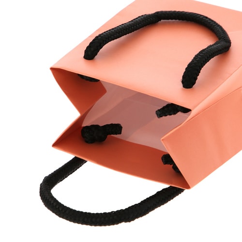 ブライトバッグT−5ジョリーコーラル(MT)5