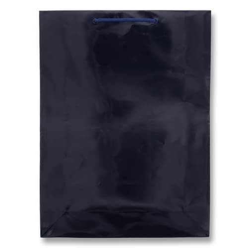 ブライトバッグ KA 紫紺 5セット