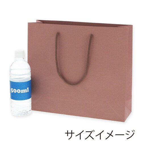 プレーンCB 3才 アズキ 10セット