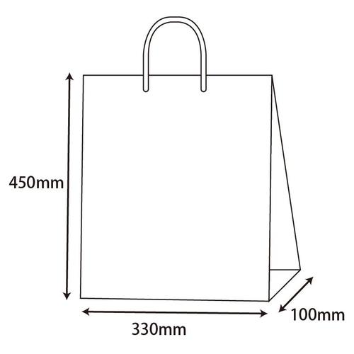 プレーンCB 2才 スノーホワイト 10セット