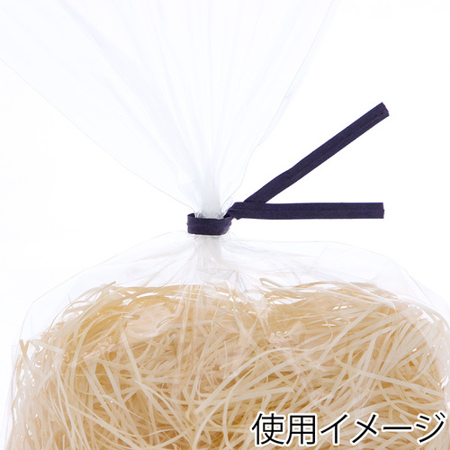 {@a^C
