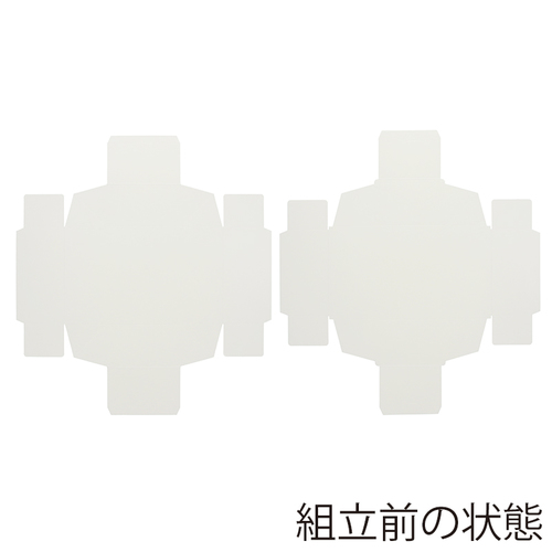 \tBAanw