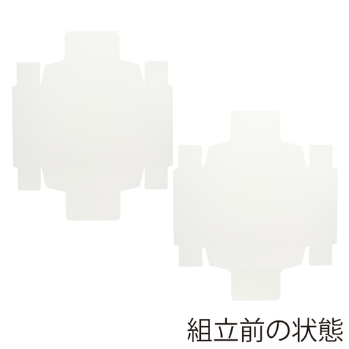 \tBAanw