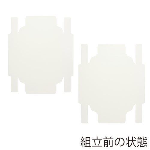 \tBAanw