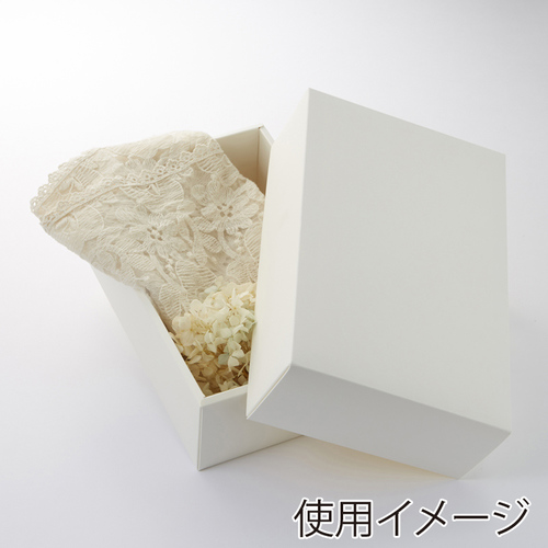 \tBAanw
