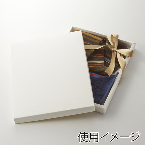 \tBAanw