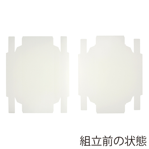 \tBAanw