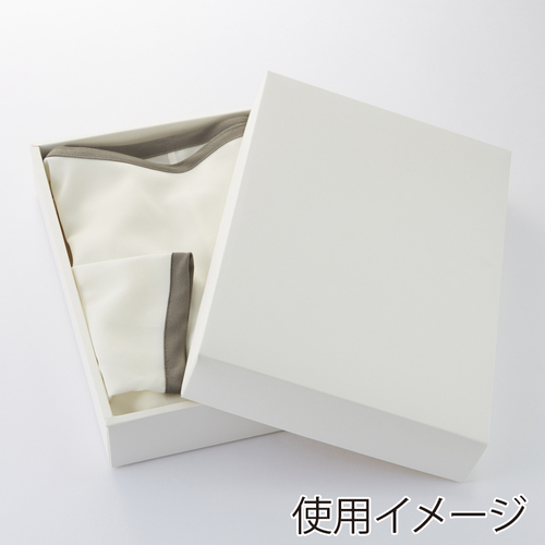 \tBAanw