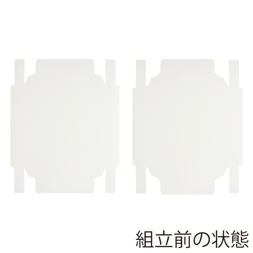 \tBAanw
