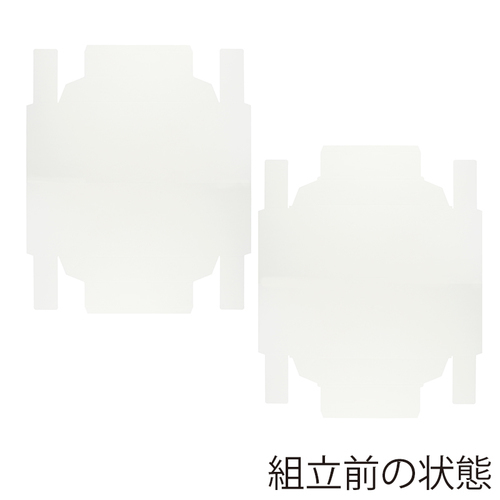 \tBAanw
