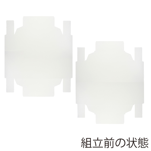 \tBAanw