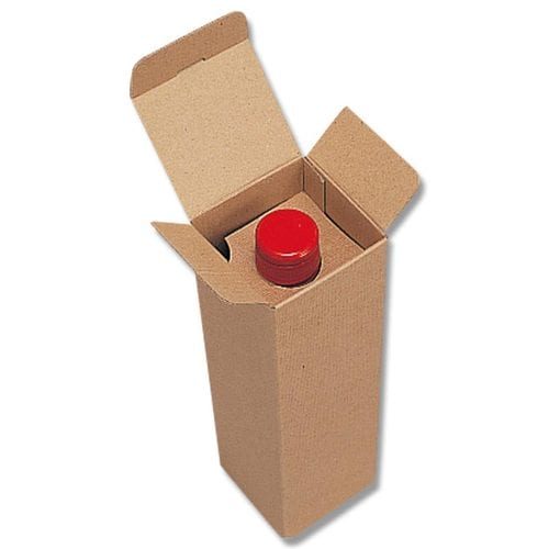 イージーBOX WN−2 ワイン1本用 5セット