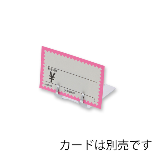 XeXJ[h